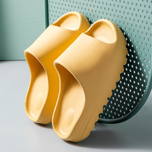 Flip Flops Beach Slippers Women - Image 5