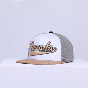 Mesh Cap Mens And Womens Summer Breathable Casual Caps