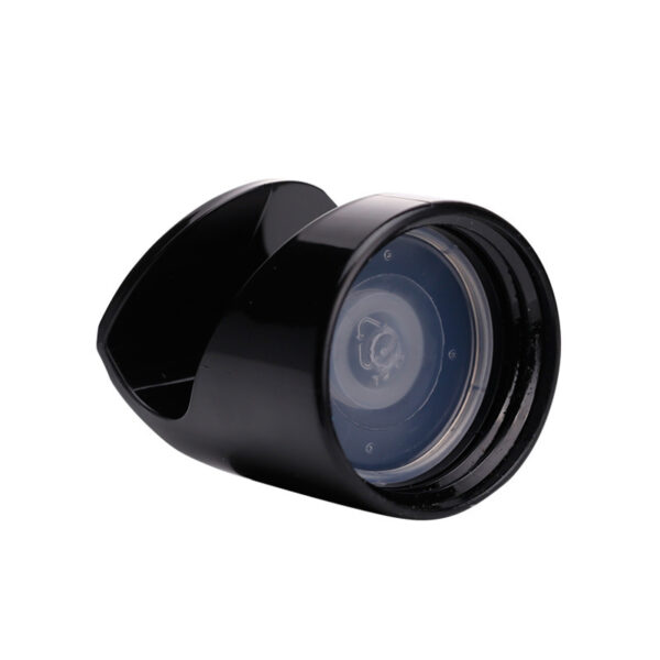 Revolving seasoning rack bottle set - Image 2