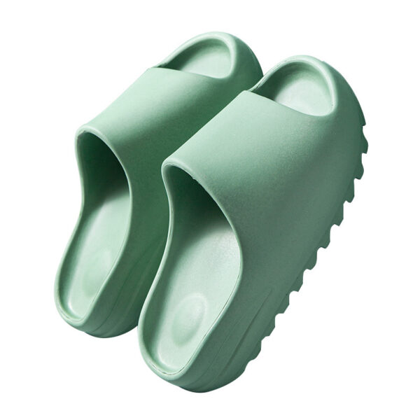 Flip Flops Beach Slippers Women - Image 6