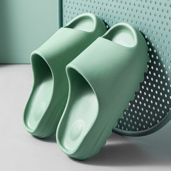 Flip Flops Beach Slippers Women - Image 2