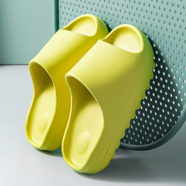 Flip Flops Beach Slippers Women - Image 7