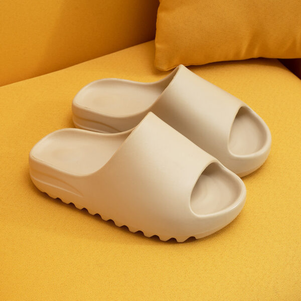 Flip Flops Beach Slippers Women - Image 9