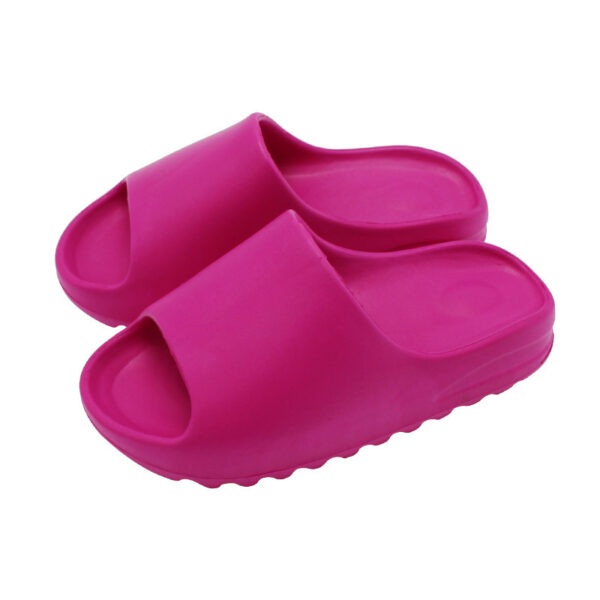 Flip Flops Beach Slippers Women - Image 4